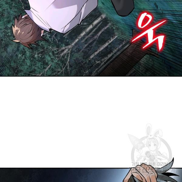 1633308998991moflh2cx34.jpeg