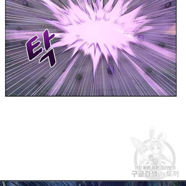 1633309001146fgnddaovi2t.jpeg