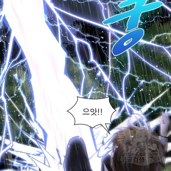 1633309005315s2n41hin4ke.jpeg