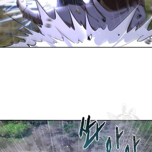 1633309005421cu3p8tn2ont.jpeg