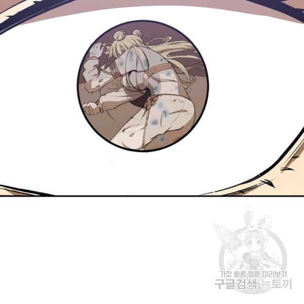 1633309006082pljxdmne6eo.jpeg