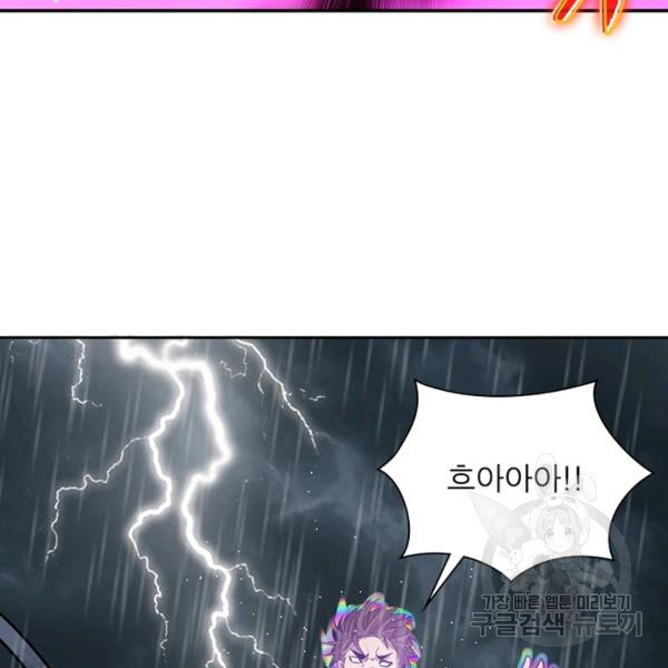 1633309007290mwd6qqsc4ve.jpeg