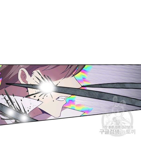 1633309007840pdf5cqioxui.jpeg