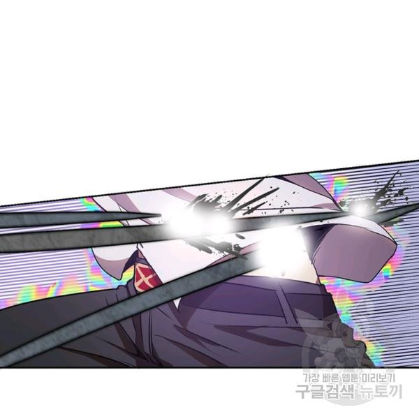 1633309007952tyqx5sa3kq8.jpeg