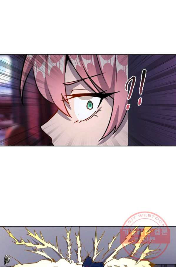 1633308737476d2fk3vlagvs.jpeg