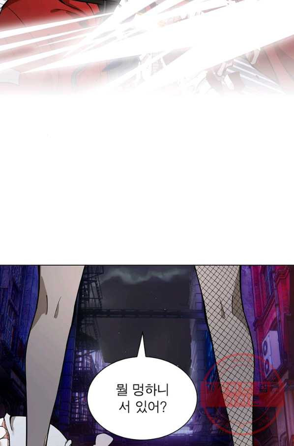 163330873830180r15eonvq.jpeg