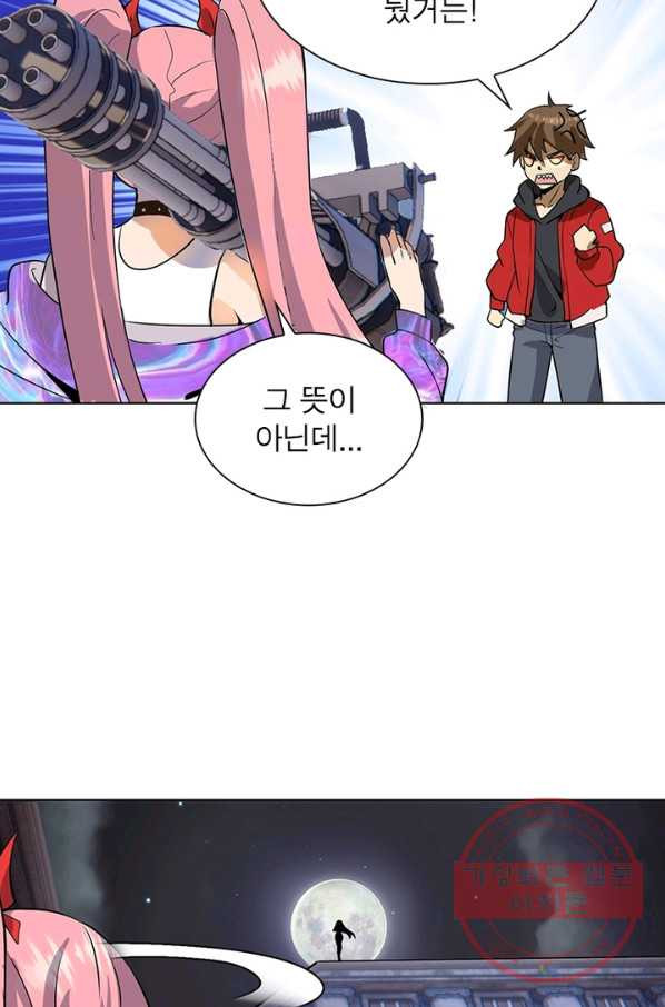16333087386070lhgtei0bkw.jpeg