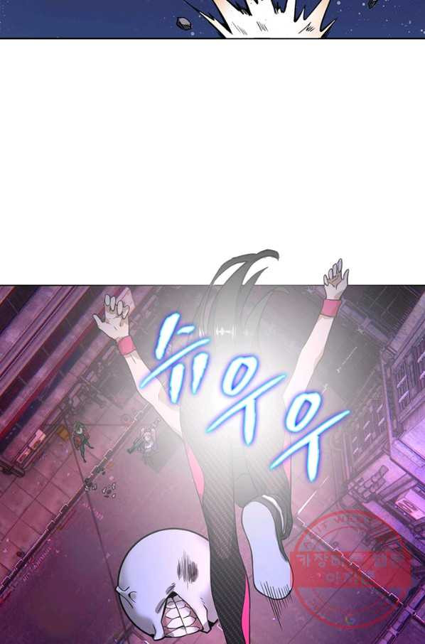 163330873942382yxwyzqtvh.jpeg