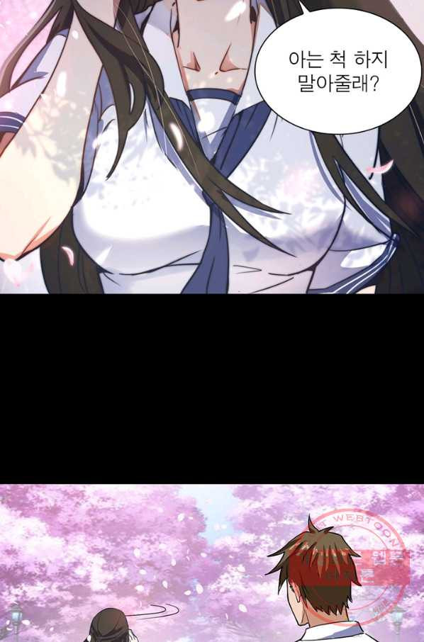 1633308740032ya03pgdnqa.jpeg