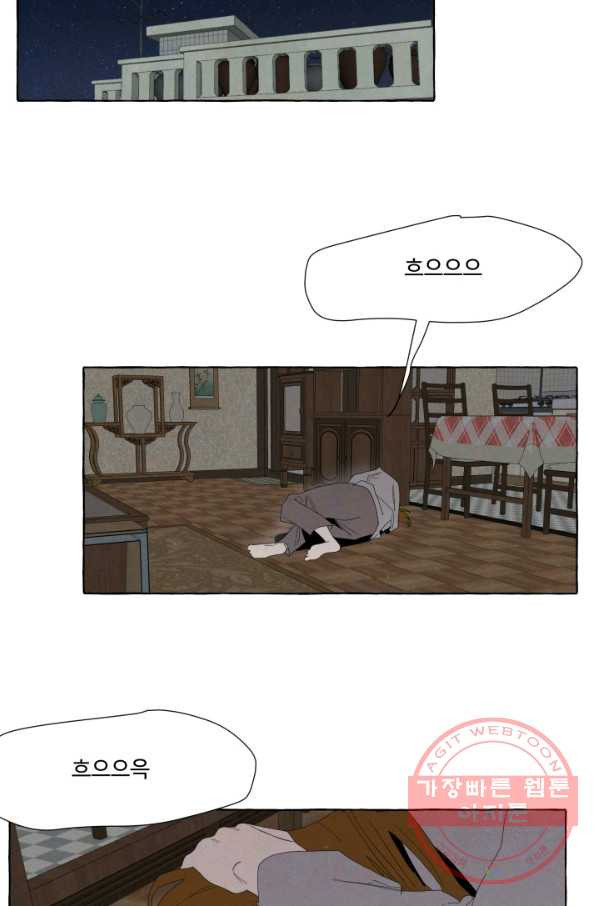 16334106971521y5dyrtxvfu.jpeg