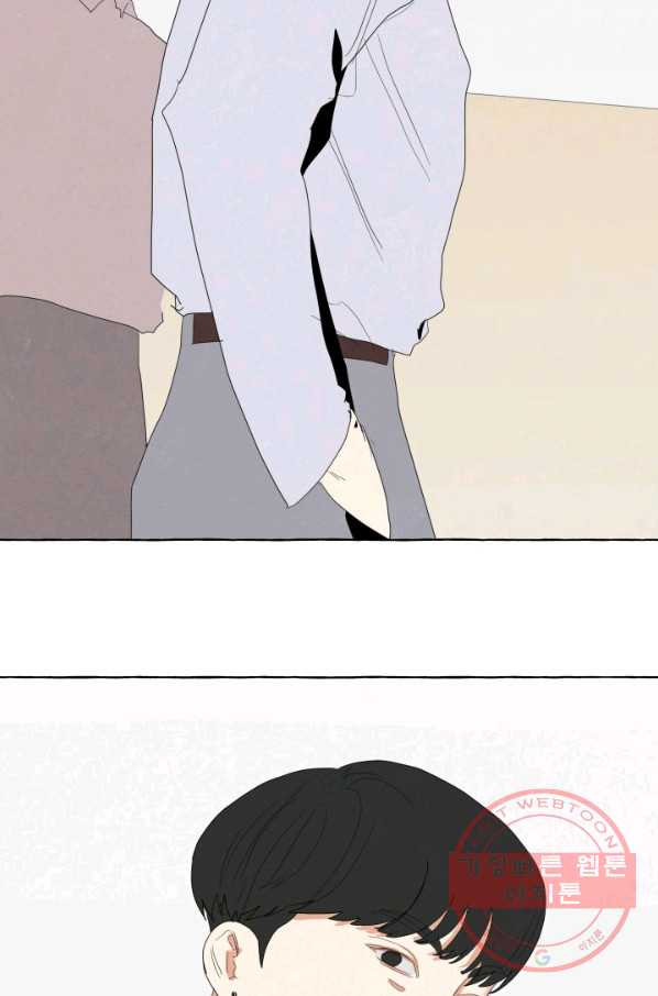 1633410698780mfe3og1bxhc.jpeg