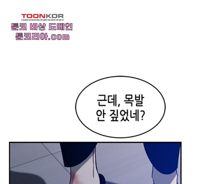 1633415601401a2cgty28gxc.jpeg