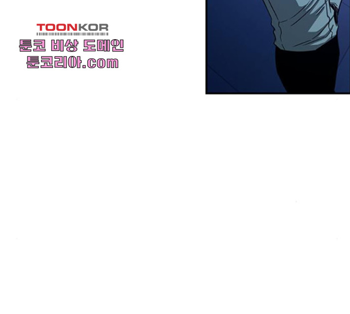 1633415602466fhran1kbh97.jpeg