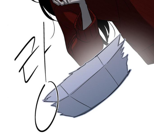 1633415604321puomk5t6am8.jpeg