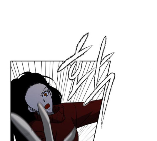 1633415604422g1qvksa00lf.jpeg