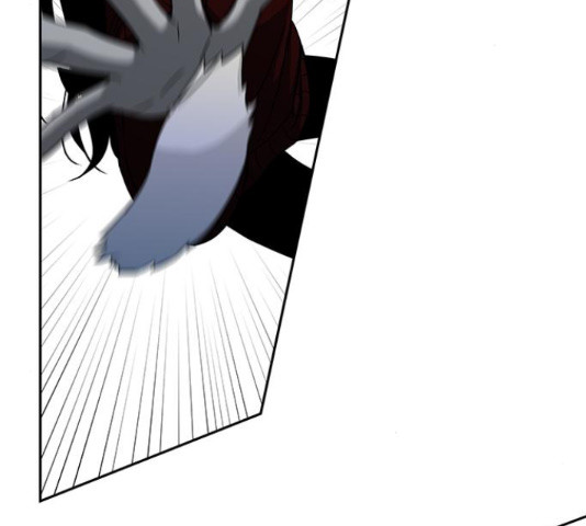 1633415604533hkwd2jqc1uu.jpeg