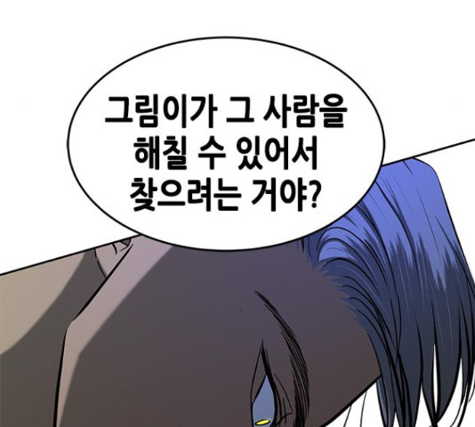 1633415605902ikp6qoh5ugf.jpeg