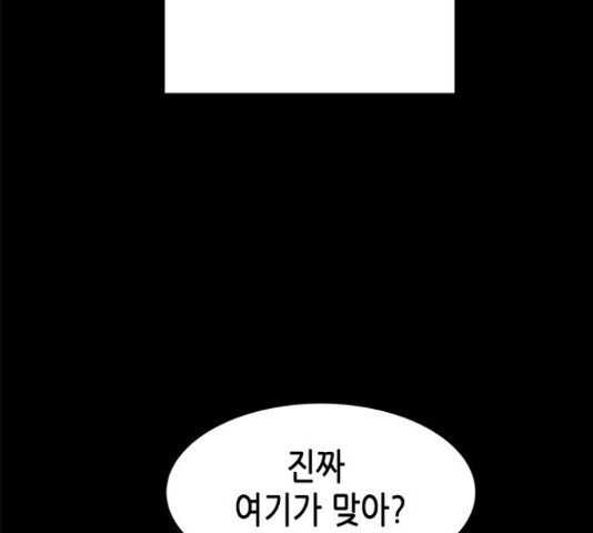 1633415609133f0vjo0phu5.jpeg