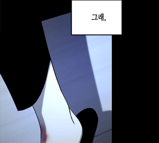 1633415609757cc7v3y8cyxe.jpeg