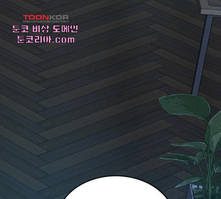1633415612181j4uk2cm475g.jpeg