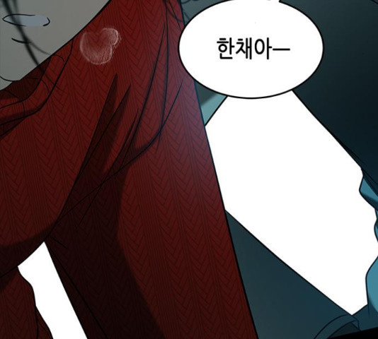 1633415613020sn6bcde87rm.jpeg