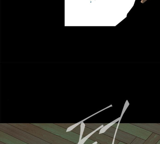 1633415617233if2aecwmlt.jpeg