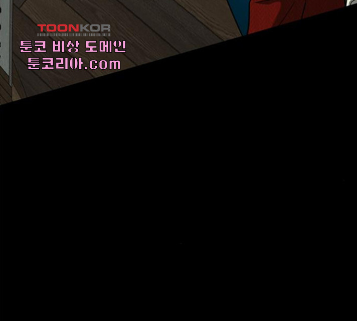16334156175400y4ldx2c3eh.jpeg