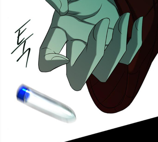 1633415617750m94jk74feu.jpeg