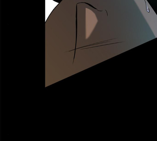 1633415619081s75sei53j0k.jpeg