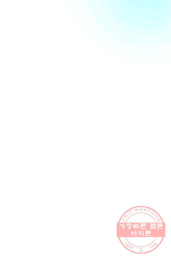 1633411777102qt5cwkiegyt.jpeg