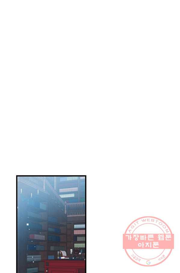 163341177720585bjadqngn5.jpeg