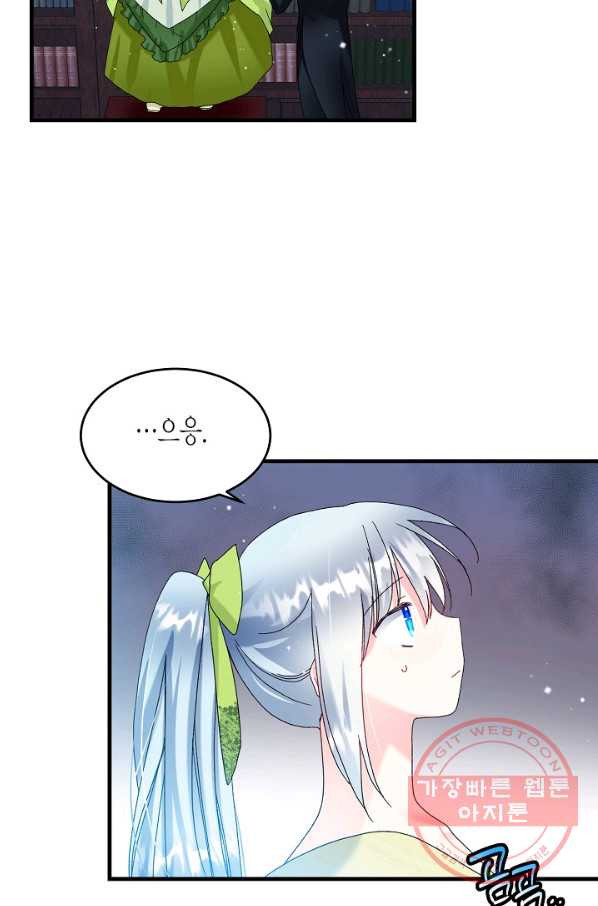 1633411778174uz1b4iigzm.jpeg