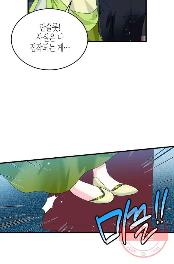 16334117783944btw5nq7uxu.jpeg