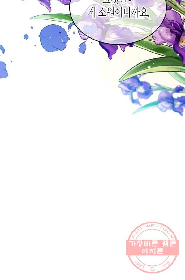 1633411780420qw7j97jxnv8.jpeg