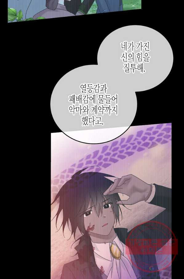 16334117817587tl00yv9byx.jpeg