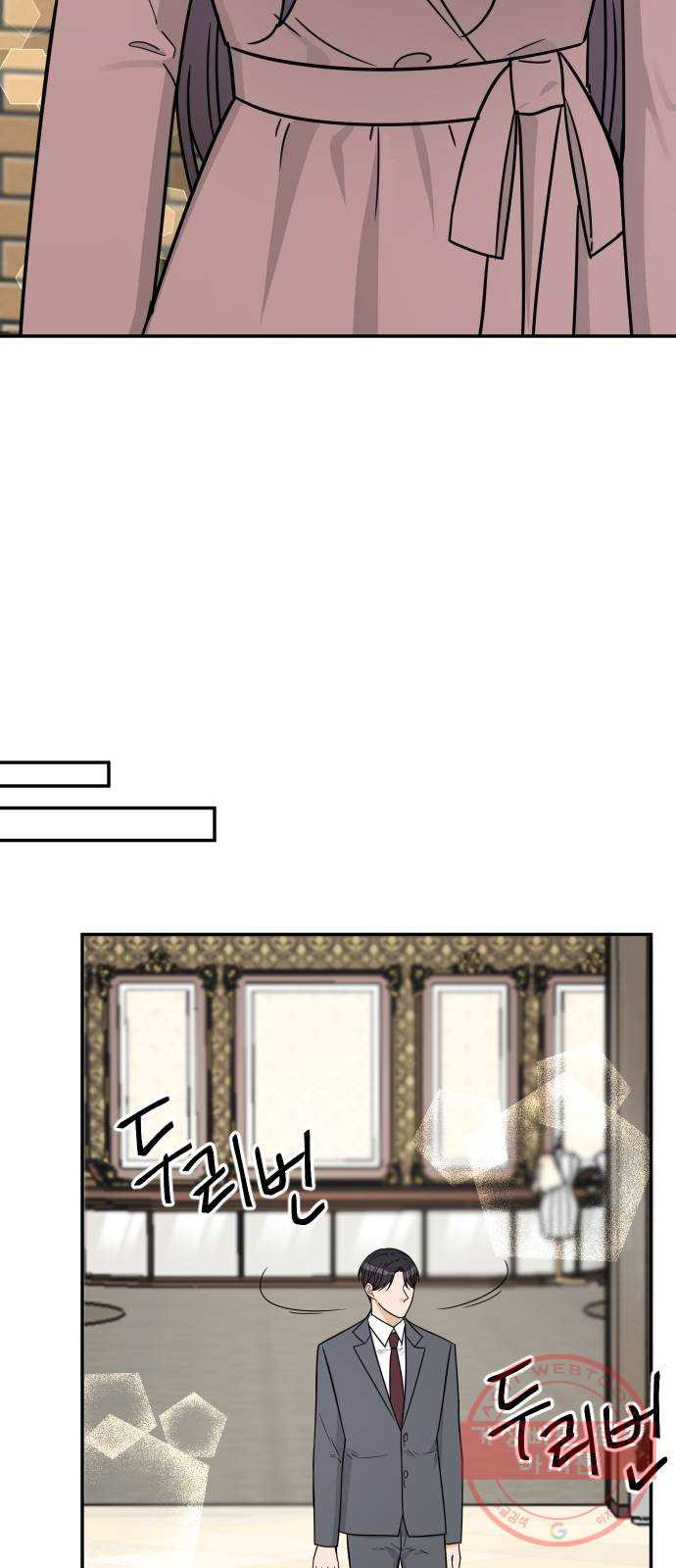 1633415523541qdr9nlegqrc.jpeg