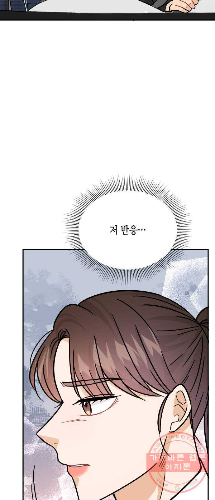 163341552866917g9nkevf0g.jpeg