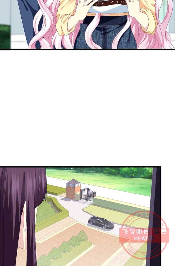 1633410881509pmrgjia1zy.jpeg