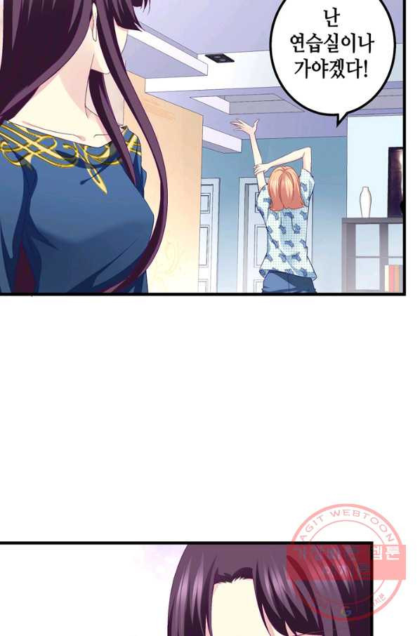 1633410882528ni660kpab1q.jpeg