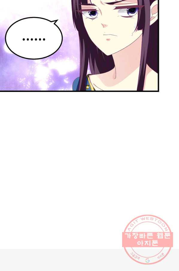 16334108826391o55aj1zfds.jpeg