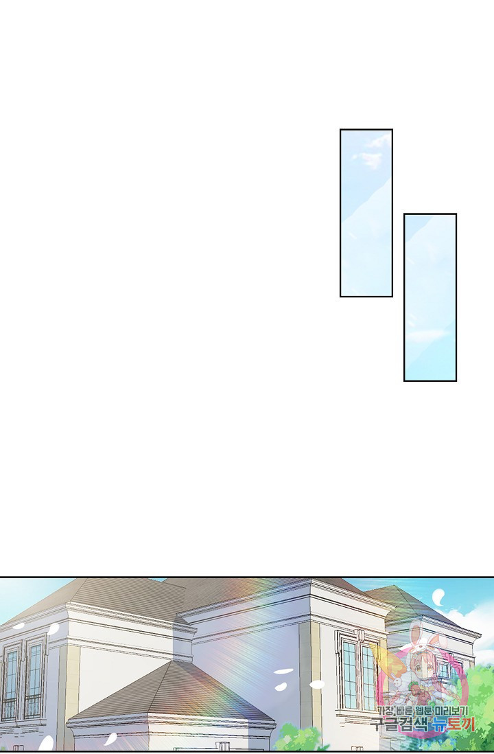 1633410849458y00f19fd4y9.jpeg