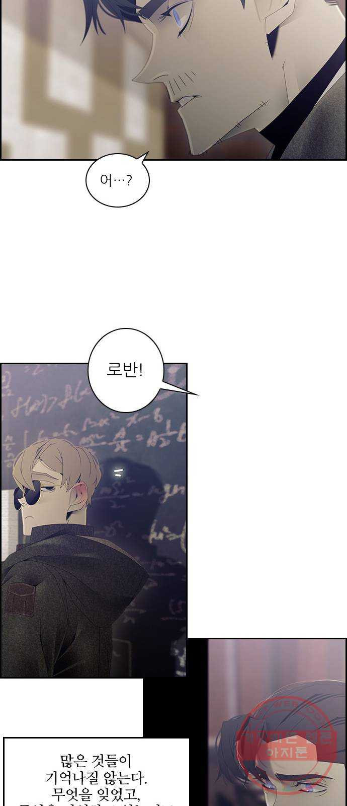 1633416395184moto41viki.jpeg