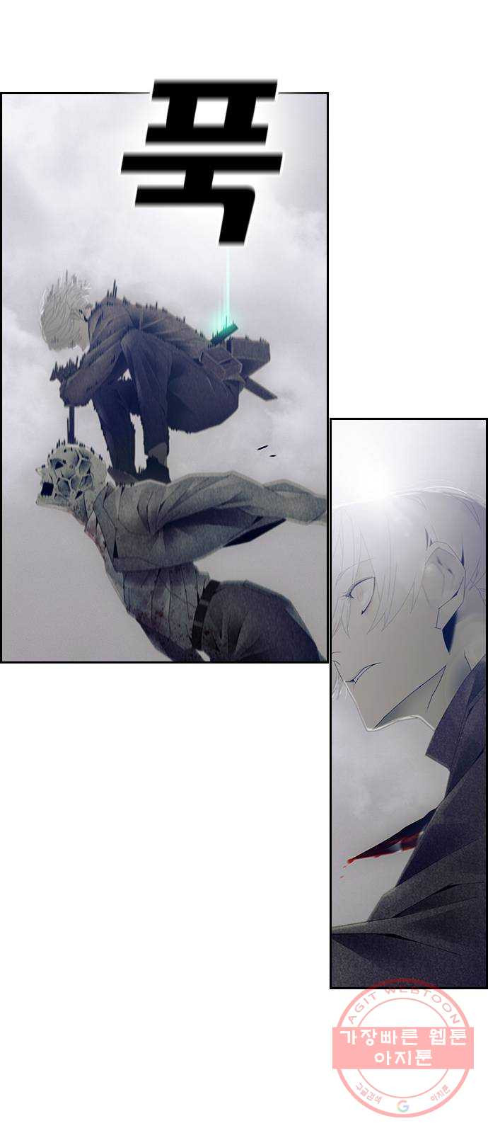 1633416397421op38z1fjukr.jpeg