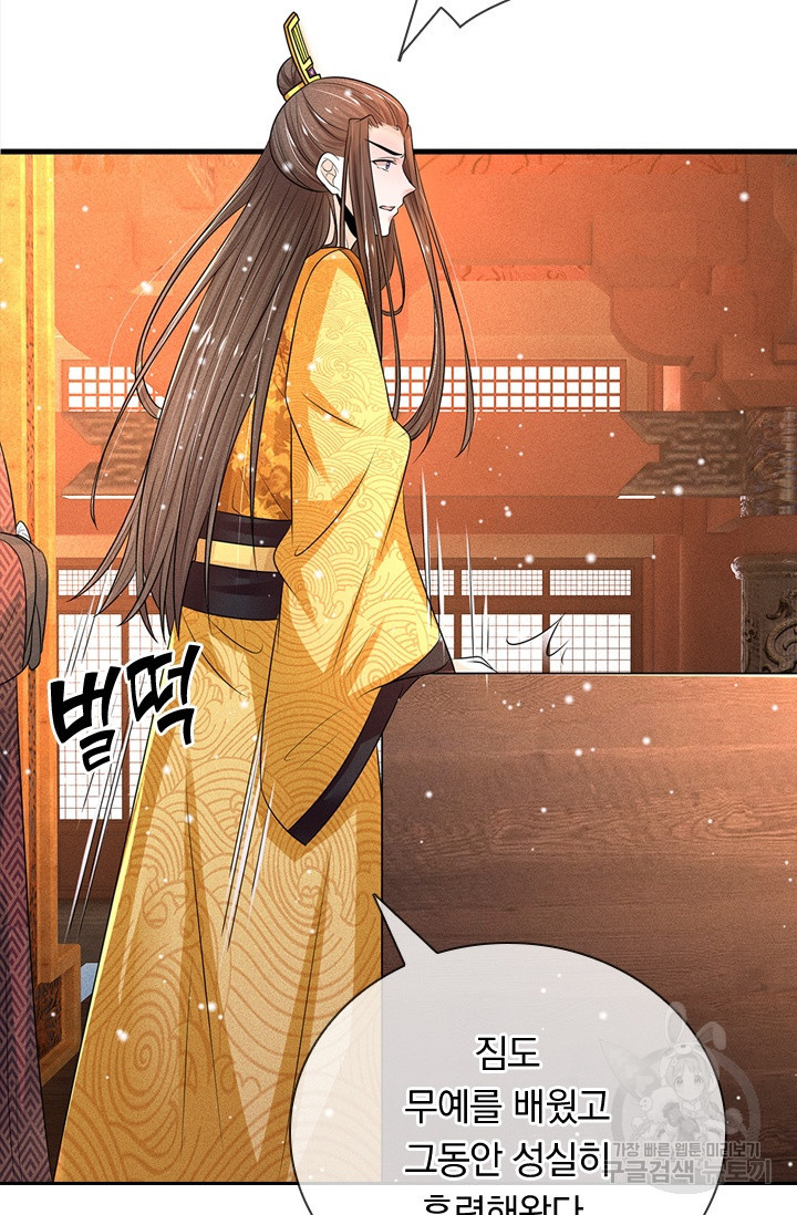 1633410920478t3csk8caerb.jpeg