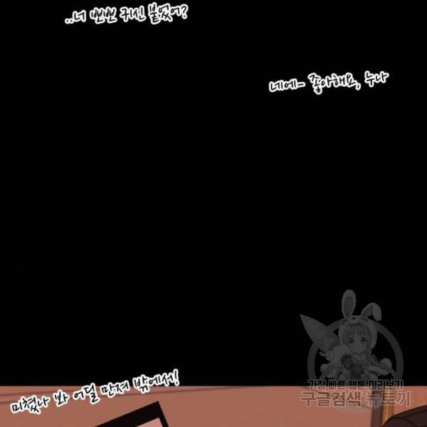 1633416224843fkm7j614tqt.jpeg