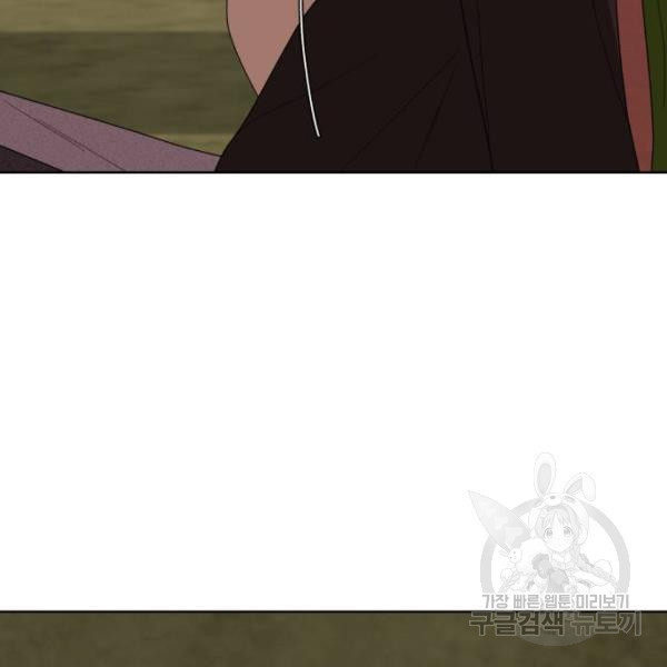 1633416231844vzfa1tyliu.jpeg