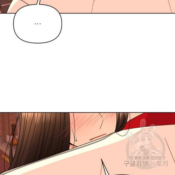 1633416238697khhhb1zuwg.jpeg
