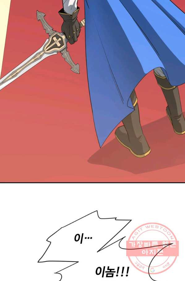1633411391435js6x3rsp98b.jpeg