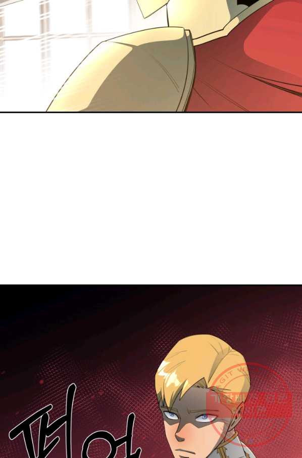 163341139215761ne23m89fe.jpeg