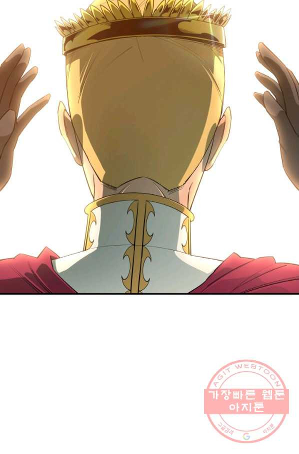 1633411402722us1zrttl2gr.jpeg